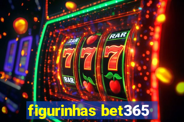 figurinhas bet365